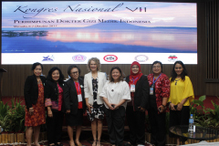 PDGMI Event 5